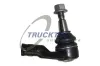 Spurstangenkopf Vorderachse beidseitig TRUCKTEC AUTOMOTIVE 22.37.004