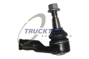 Spurstangenkopf Vorderachse beidseitig TRUCKTEC AUTOMOTIVE 22.37.004