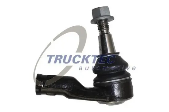 Spurstangenkopf Vorderachse beidseitig TRUCKTEC AUTOMOTIVE 22.37.004 Bild Spurstangenkopf Vorderachse beidseitig TRUCKTEC AUTOMOTIVE 22.37.004
