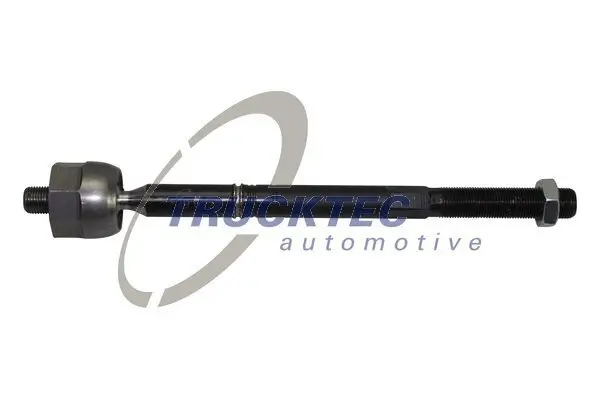 Axialgelenk, Spurstange Vorderachse beidseitig TRUCKTEC AUTOMOTIVE 22.37.005