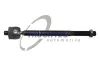 Axialgelenk, Spurstange Vorderachse beidseitig TRUCKTEC AUTOMOTIVE 22.37.005