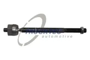 Axialgelenk, Spurstange Vorderachse beidseitig TRUCKTEC AUTOMOTIVE 22.37.005