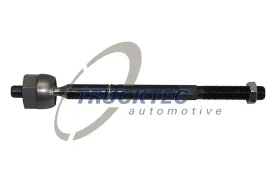 Axialgelenk, Spurstange Vorderachse beidseitig TRUCKTEC AUTOMOTIVE 22.37.005 Bild Axialgelenk, Spurstange Vorderachse beidseitig TRUCKTEC AUTOMOTIVE 22.37.005