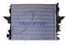 K&uuml;hler, Motork&uuml;hlung TRUCKTEC AUTOMOTIVE 22.40.003