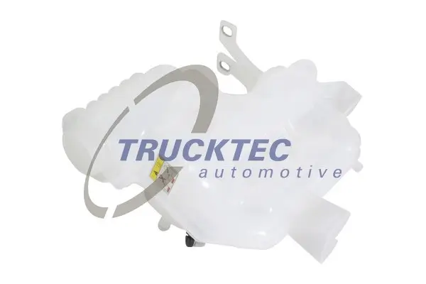 Ausgleichsbehälter, Kühlmittel TRUCKTEC AUTOMOTIVE 22.40.006