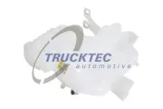 Ausgleichsbehälter, Kühlmittel TRUCKTEC AUTOMOTIVE 22.40.006