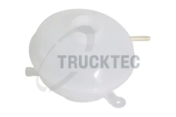 Ausgleichsbehälter, Kühlmittel TRUCKTEC AUTOMOTIVE 22.40.007