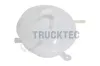 Ausgleichsbeh&auml;lter, K&uuml;hlmittel TRUCKTEC AUTOMOTIVE 22.40.007