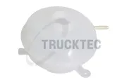 Ausgleichsbehälter, Kühlmittel TRUCKTEC AUTOMOTIVE 22.40.007
