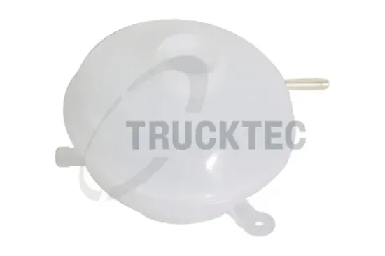 Ausgleichsbehälter, Kühlmittel TRUCKTEC AUTOMOTIVE 22.40.007 Bild Ausgleichsbehälter, Kühlmittel TRUCKTEC AUTOMOTIVE 22.40.007