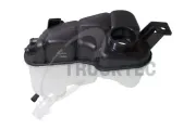 Ausgleichsbehälter, Kühlmittel TRUCKTEC AUTOMOTIVE 22.40.008