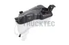 Ausgleichsbeh&auml;lter, K&uuml;hlmittel TRUCKTEC AUTOMOTIVE 22.40.009