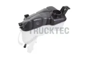 Ausgleichsbehälter, Kühlmittel TRUCKTEC AUTOMOTIVE 22.40.009