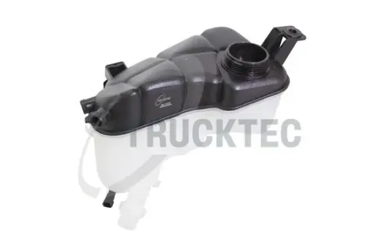 Ausgleichsbehälter, Kühlmittel TRUCKTEC AUTOMOTIVE 22.40.009 Bild Ausgleichsbehälter, Kühlmittel TRUCKTEC AUTOMOTIVE 22.40.009