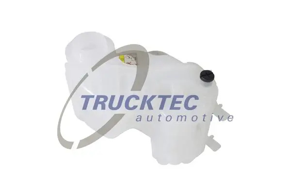 Ausgleichsbehälter, Kühlmittel TRUCKTEC AUTOMOTIVE 22.40.010