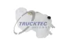 Ausgleichsbehälter, Kühlmittel TRUCKTEC AUTOMOTIVE 22.40.010