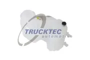 Ausgleichsbehälter, Kühlmittel TRUCKTEC AUTOMOTIVE 22.40.010