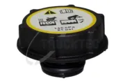 Verschlussdeckel, Kühlmittelbehälter TRUCKTEC AUTOMOTIVE 22.40.011