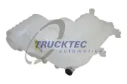 Ausgleichsbehälter, Kühlmittel TRUCKTEC AUTOMOTIVE 22.40.015