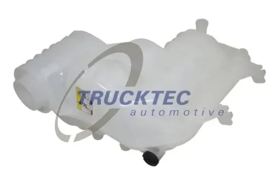 Ausgleichsbehälter, Kühlmittel TRUCKTEC AUTOMOTIVE 22.40.015 Bild Ausgleichsbehälter, Kühlmittel TRUCKTEC AUTOMOTIVE 22.40.015