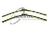 Wischblatt vorne TRUCKTEC AUTOMOTIVE 22.58.001