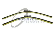 Wischblatt TRUCKTEC AUTOMOTIVE 22.58.001