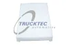 Filter, Innenraumluft TRUCKTEC AUTOMOTIVE 22.59.001