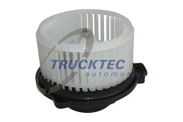 Innenraumgebläse TRUCKTEC AUTOMOTIVE 22.59.004