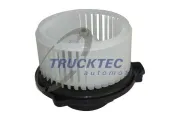 Innenraumgebläse TRUCKTEC AUTOMOTIVE 22.59.004