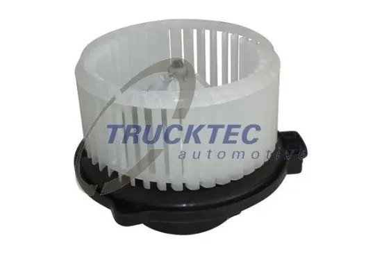 Innenraumgebläse TRUCKTEC AUTOMOTIVE 22.59.004 Bild Innenraumgebläse TRUCKTEC AUTOMOTIVE 22.59.004