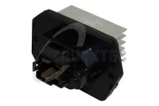 Regler, Innenraumgebläse TRUCKTEC AUTOMOTIVE 22.59.005