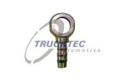 Ringstutzen, Rohrleitung TRUCKTEC AUTOMOTIVE 61.08.003