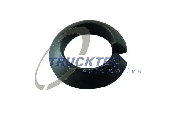 Limesring, Felge TRUCKTEC AUTOMOTIVE 83.20.002