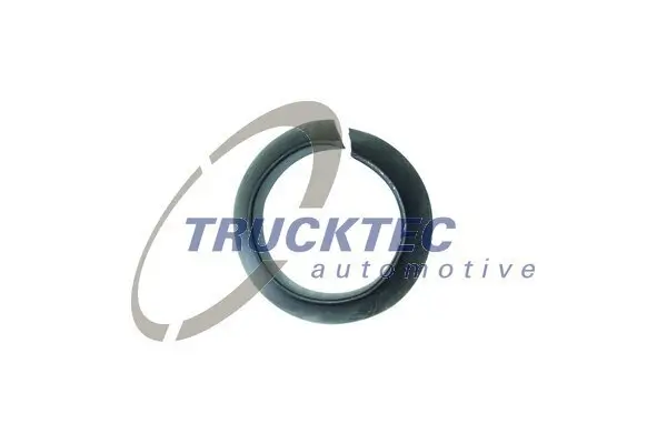 Limesring, Felge TRUCKTEC AUTOMOTIVE 83.22.001