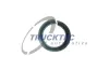 Limesring, Felge TRUCKTEC AUTOMOTIVE 83.22.001