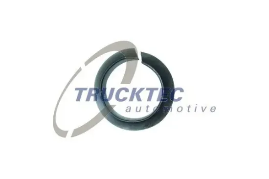 Limesring, Felge TRUCKTEC AUTOMOTIVE 83.22.001 Bild Limesring, Felge TRUCKTEC AUTOMOTIVE 83.22.001