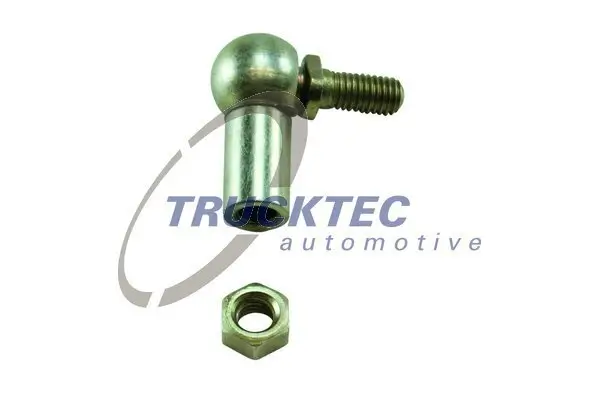 Winkelgelenk TRUCKTEC AUTOMOTIVE 87.06.901