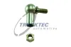 Winkelgelenk TRUCKTEC AUTOMOTIVE 87.06.901