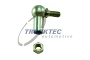 Winkelgelenk TRUCKTEC AUTOMOTIVE 87.06.901