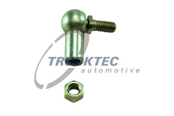 Winkelgelenk TRUCKTEC AUTOMOTIVE 87.08.901