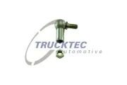 Winkelgelenk TRUCKTEC AUTOMOTIVE 87.08.902