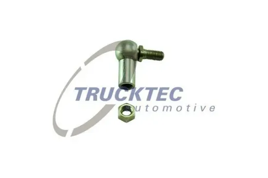 Winkelgelenk TRUCKTEC AUTOMOTIVE 87.08.902 Bild Winkelgelenk TRUCKTEC AUTOMOTIVE 87.08.902