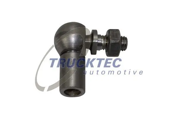 Winkelgelenk TRUCKTEC AUTOMOTIVE 87.10.901