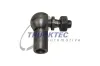 Winkelgelenk TRUCKTEC AUTOMOTIVE 87.10.901