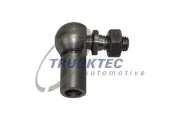 Winkelgelenk TRUCKTEC AUTOMOTIVE 87.10.901