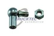 Winkelgelenk TRUCKTEC AUTOMOTIVE 87.12.901