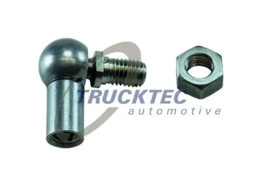 Winkelgelenk TRUCKTEC AUTOMOTIVE 87.12.901 Bild Winkelgelenk TRUCKTEC AUTOMOTIVE 87.12.901
