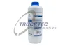 Frostschutz TRUCKTEC AUTOMOTIVE 88.19.001