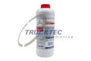 Frostschutz TRUCKTEC AUTOMOTIVE 88.19.003