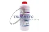 Frostschutz TRUCKTEC AUTOMOTIVE 88.19.005